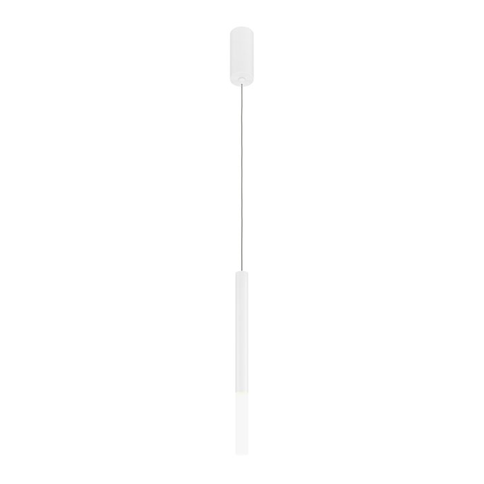 Подвесной светильник Maytoni MOD157PL-L6WK Pro Shade Modern