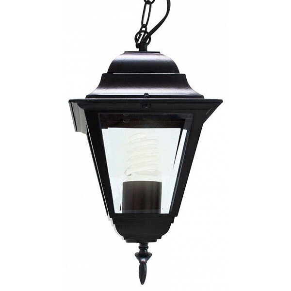 Подвесной светильник 4105 11022