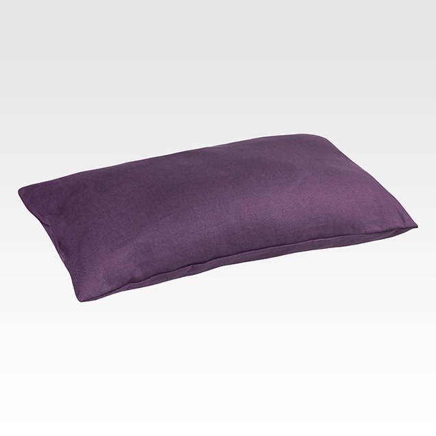 Подушка Sarjust - купить Декоративные подушки по цене 1349.0