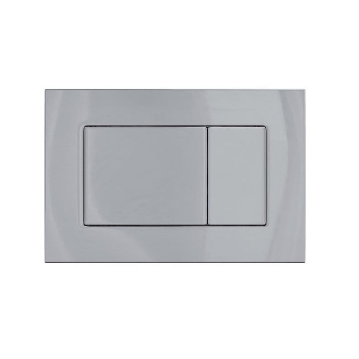 Комплект 3 в 1 инсталляция Atom - лучшие Инсталляции для унитаза в INMYROOM Комплект 3 в 1 инсталляция Atom - лучшие Инсталляции для унитаза в INMYROOM