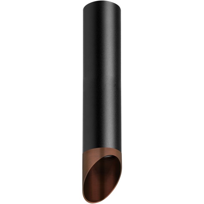 Светильник RULLO HP16 (214497+201430) - купить Накладные споты по цене 2690.0 Светильник RULLO HP16 (214497+201430) - купить Накладные споты по цене 2690.0