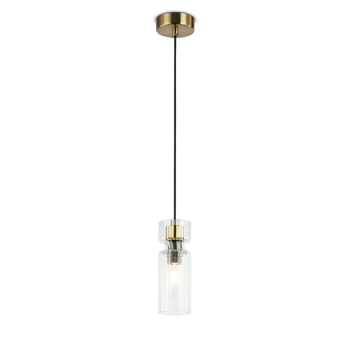 Люстра Ambrella Heigh Light LH56111 Люстра Ambrella Heigh Light LH56111