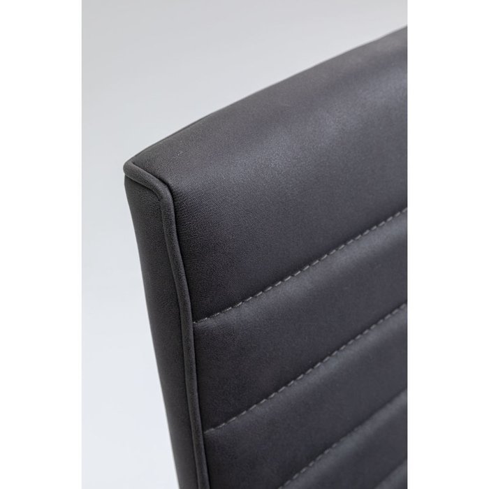Кресло офисное Labora черного цвета - лучшие Офисные кресла в INMYROOM
