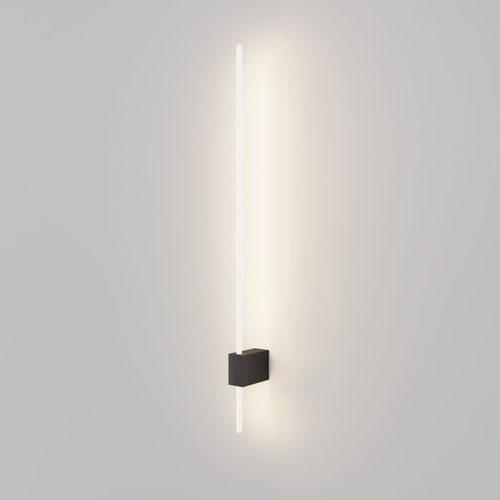 Настенный светильник (бра) Technical C070WL-L6W3K Pars Wall