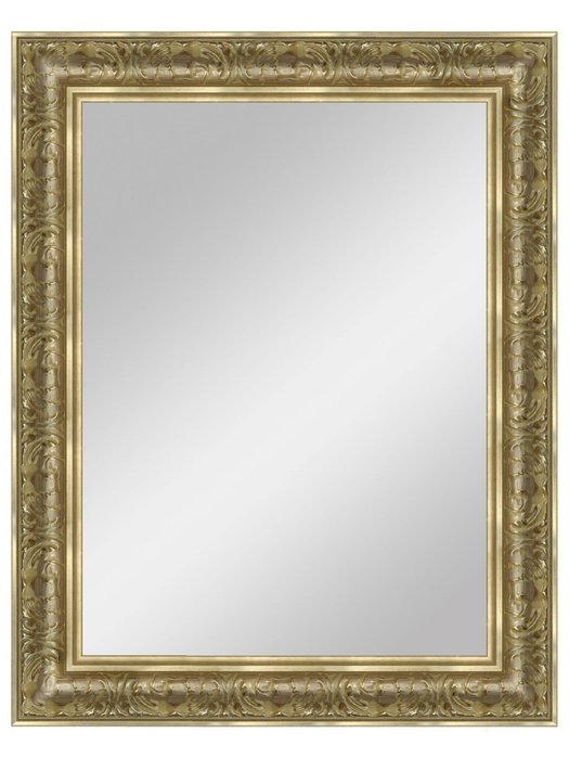 Настенное Зеркало "Мариэль"