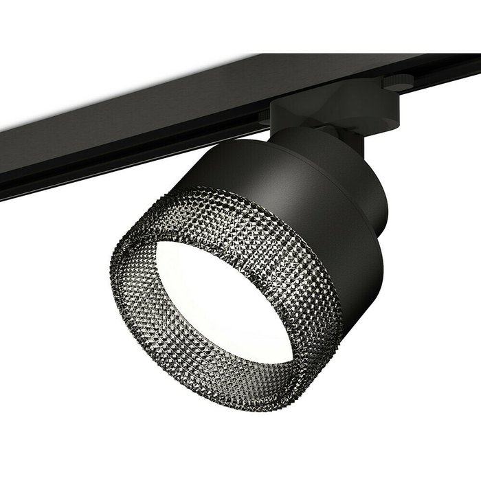 Трековый светильник Ambrella Track System XT8102041 Трековый светильник Ambrella Track System XT8102041