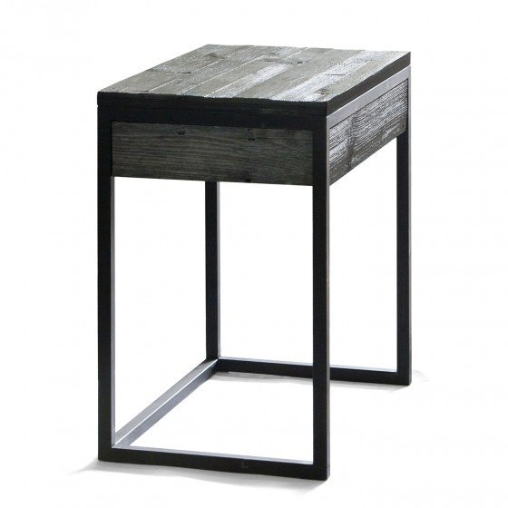 Стол с ящиком "d drawer" - купить Письменные столы по цене 29000.0