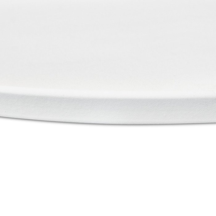 Обеденный стол белого цвета - лучшие Обеденные столы в INMYROOM