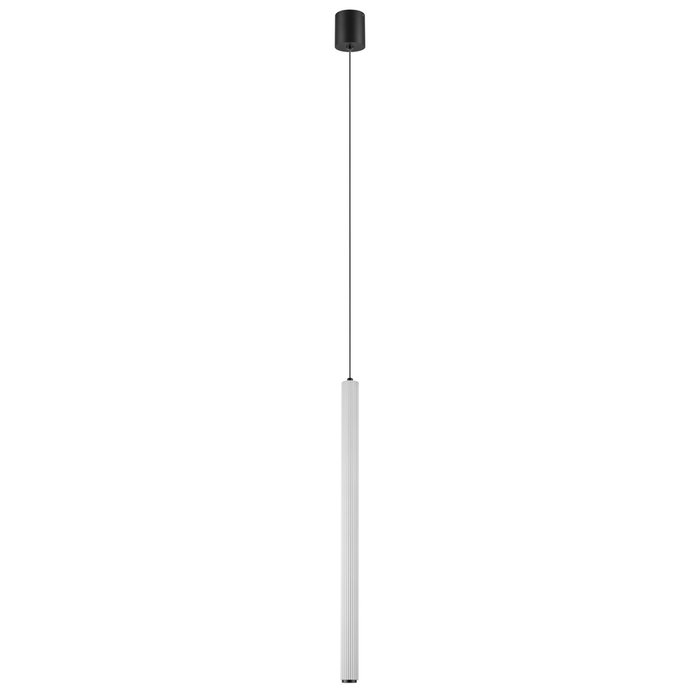 Люстра PALLA 6W LED 561LM 24G БЕЛЫЙ 3000K Люстра PALLA 6W LED 561LM 24G БЕЛЫЙ 3000K
