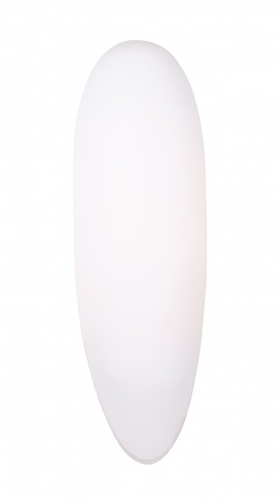 Настенный светильник "Tablet" Arte Lamp
