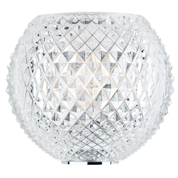 Светильник настенный Fabbian Diamond