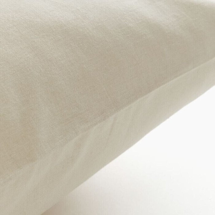 Хлопковая наволочка - купить Наволочки по цене 1369