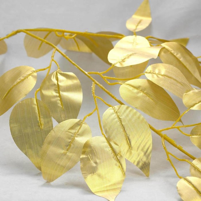 Подвесная люстра золотого цвета - купить Подвесные люстры по цене 13344.0