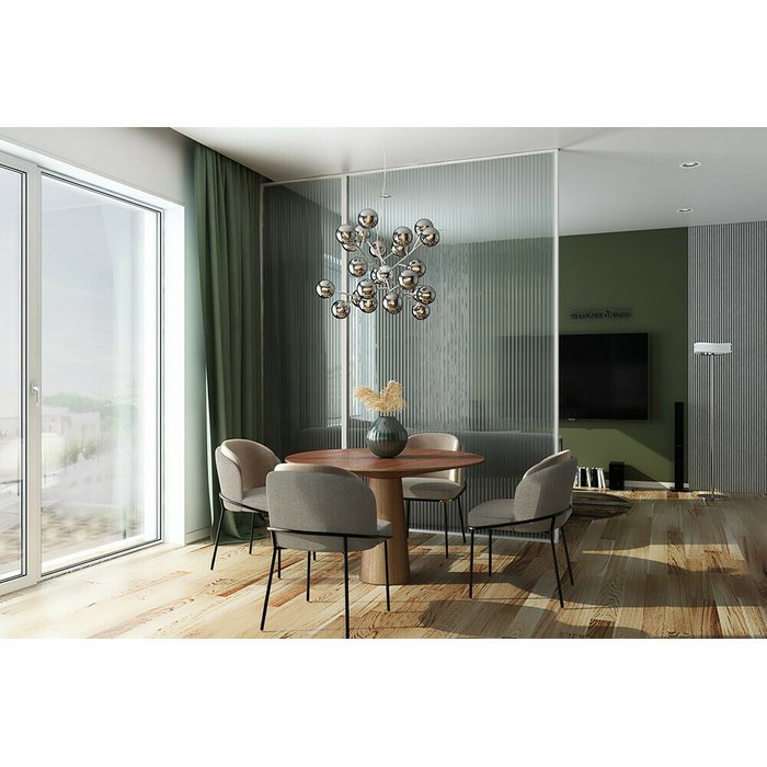 Торшер Mantra Mediterraneo - лучшие Торшеры в INMYROOM Торшер Mantra Mediterraneo - лучшие Торшеры в INMYROOM