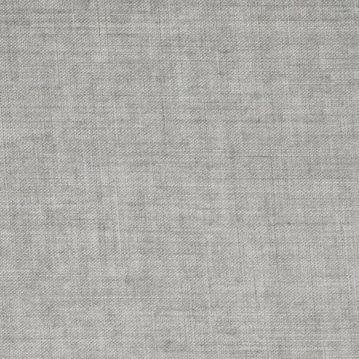 Рулонная штора, серая, 80х250 см - купить Шторы по цене 5200.0