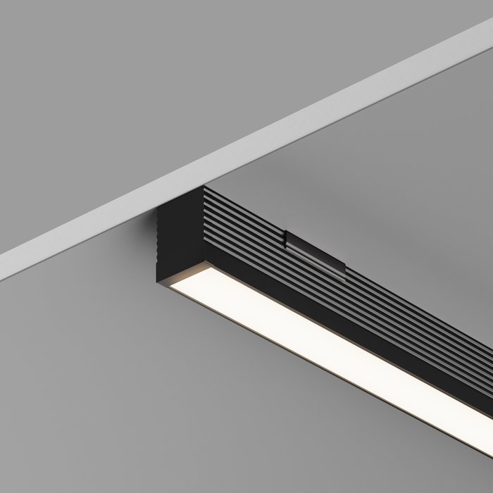 Профиль Led Strip 631002 Накладной профиль Алюминиевый профиль - купить Профили для светодиодных лент по цене 690.0 Профиль Led Strip 631002 Накладной профиль Алюминиевый профиль - купить Профили для светодиодных лент по цене 690.0