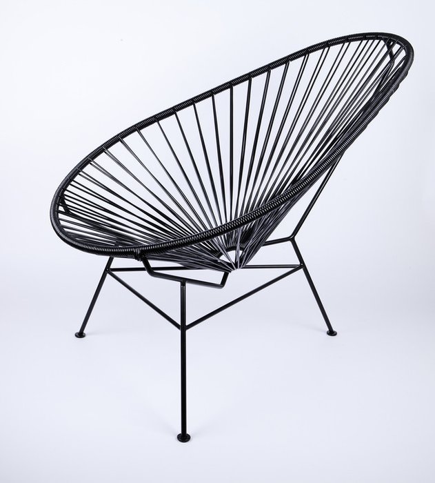 Кресло "ACAPULCO" - купить Садовые кресла по цене 19500.0