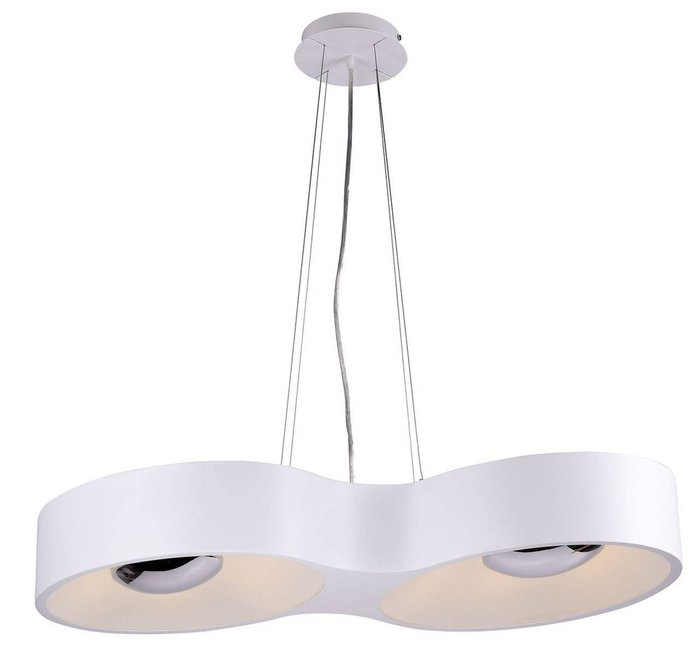 Подвесной светильник ST Luce Подвесной светильник ST Luce