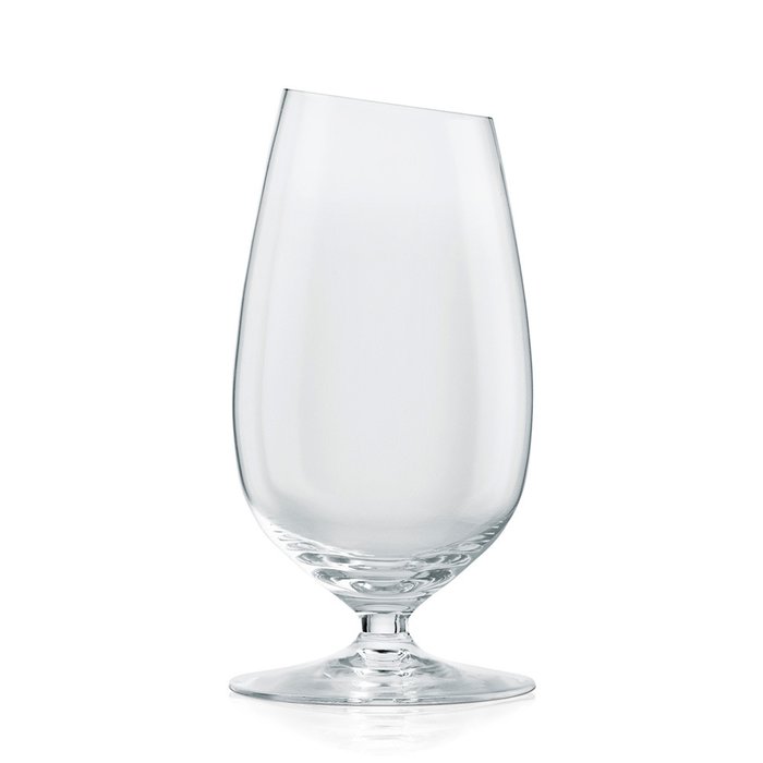Пивные бокалы  Eva Solo - купить Бокалы и стаканы по цене 8500.0