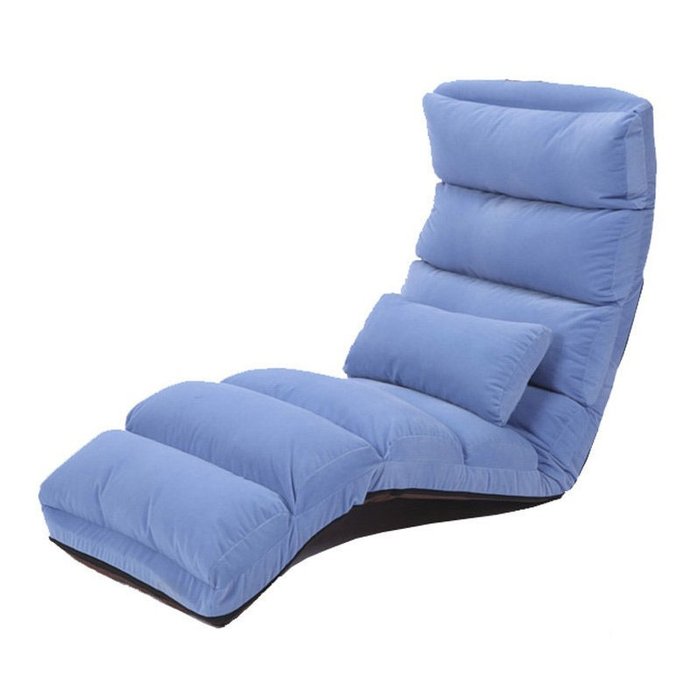 Кресло-лежак BEND200-COL5 - купить Интерьерные кресла по цене 27000.0