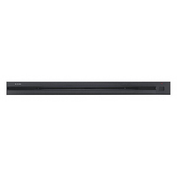 Трек накладной Am-track-sockets 385201TOB/100 Black