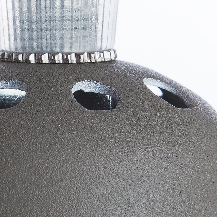 Подвесной светильник Arte Lamp Mercoled  - лучшие Подвесные светильники в INMYROOM