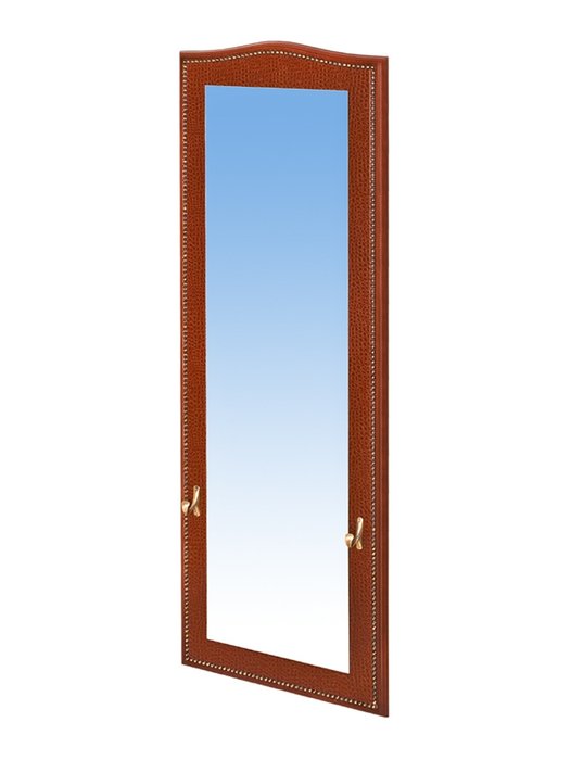 Зеркало "Шевалье - 4"   - купить Настенные зеркала по цене 16230.0