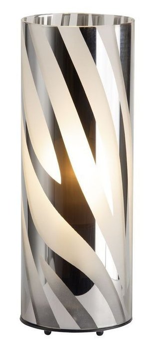 Настольная лампа Brilliant "Wega" Настольная лампа Brilliant "Wega"
