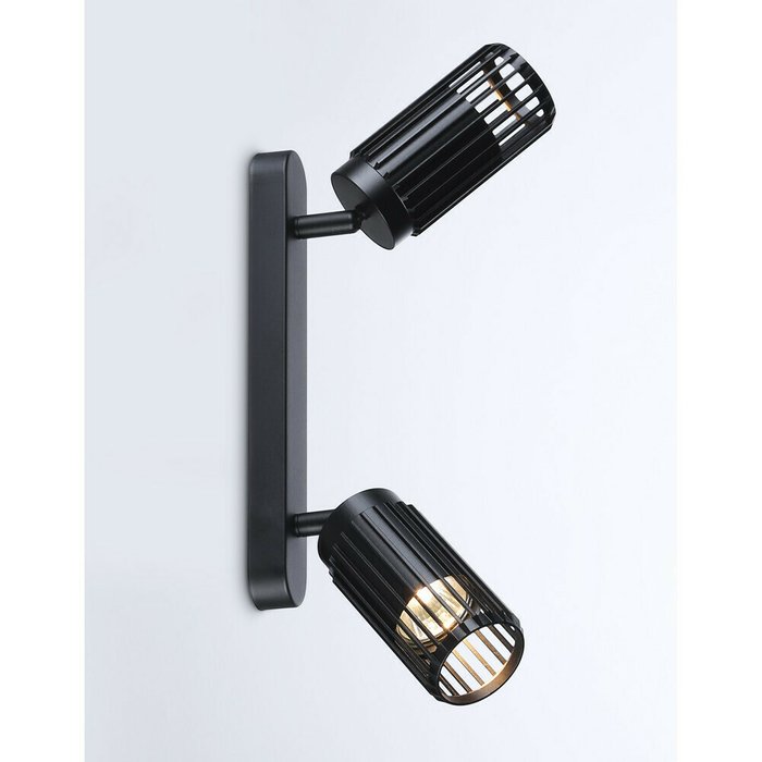 Спот Ambrella Techno Spot TN51685 - купить Бра и настенные светильники по цене 2650.0