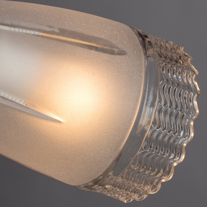 Потолочная люстра Arte Lamp Giulia   - лучшие Потолочные люстры в INMYROOM