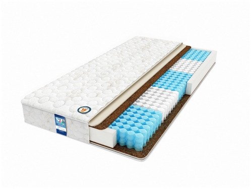 Матрас Terapia Orient