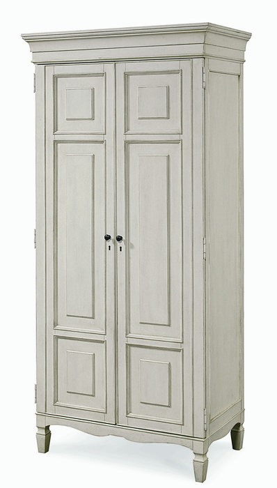 Шкаф "Tall Cabinet"