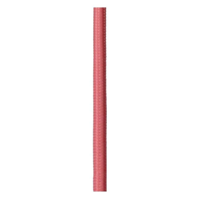 Бра Paulien 08227/01/66 (металл, цвет розовый) - лучшие Бра и настенные светильники в INMYROOM