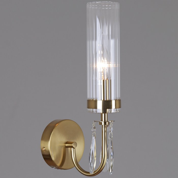 IL5267-1WLS-25 ELITE светильник настенный IL5267-1WLS-25 ELITE светильник настенный