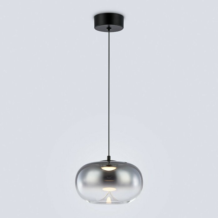 Люстра Ambrella High Light LH11082 - лучшие Подвесные светильники в INMYROOM Люстра Ambrella High Light LH11082 - лучшие Подвесные светильники в INMYROOM