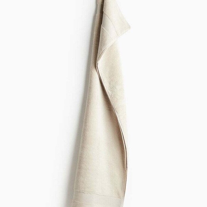 Полотенце банное из мягкой махровой ткани - купить Банные полотенца по цене 4564 Полотенце банное из мягкой махровой ткани - купить Банные полотенца по цене 4564