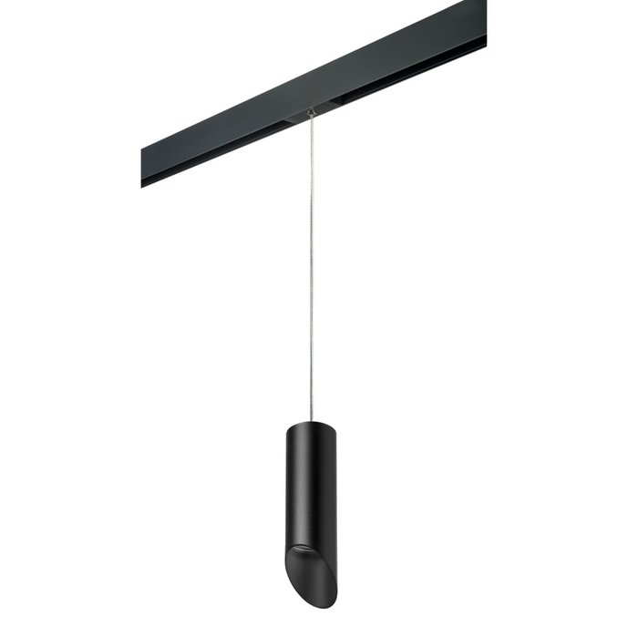 Светильник д/1-фазн трека RULLO HP16 (214487+595857+201437) - купить Трековые светильники по цене 2639.0 Светильник д/1-фазн трека RULLO HP16 (214487+595857+201437) - купить Трековые светильники по цене 2639.0