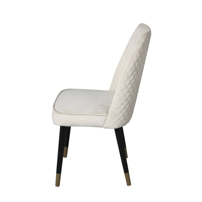 Стул Tornton Side Chair  - лучшие Обеденные стулья в INMYROOM