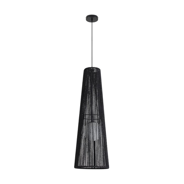 Подвесной светильник Freya FR5405PL-01B2 Cottage Modern - лучшие Подвесные светильники в INMYROOM