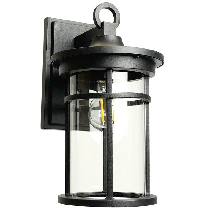 Уличный настенный светильник Feron Турин PL761 51817 Уличный настенный светильник Feron Турин PL761 51817