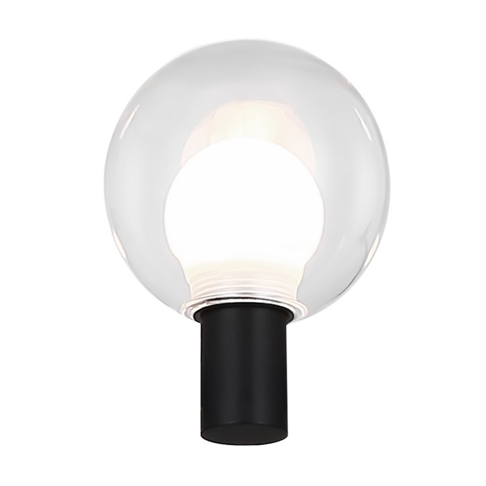 Плафон Freya FR6005LS-01B1 Urban LED Плафон Freya FR6005LS-01B1 Urban LED