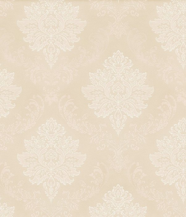 Мини ролета Шарм 42,5х175 бежевый - лучшие Шторы в INMYROOM