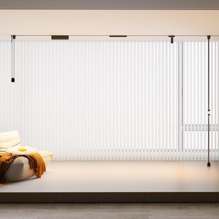 Накладной светильник Shino 359473 - лучшие Накладные споты в INMYROOM