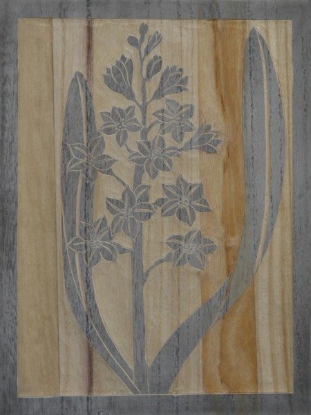 Картина Handcarved Картина Handcarved