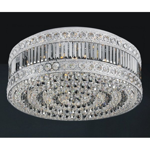 Светильник потолочный ST-Luce Светильник потолочный ST-Luce