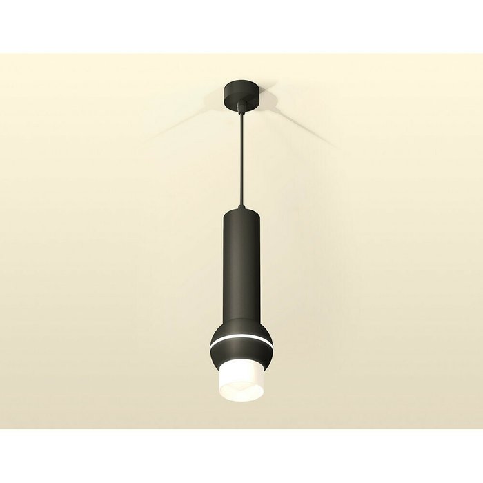 Люстра Ambrella Techno Spot XP11020013 - купить Подвесные светильники по цене 12582.0