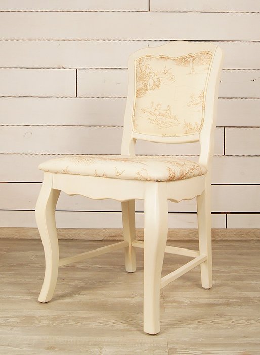 Стул "Leontina" - купить Обеденные стулья по цене 13589.0