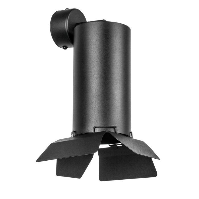 Светильник RULLO HP16 (216487+590107+202487) - купить Накладные споты по цене 2997.0 Светильник RULLO HP16 (216487+590107+202487) - купить Накладные споты по цене 2997.0