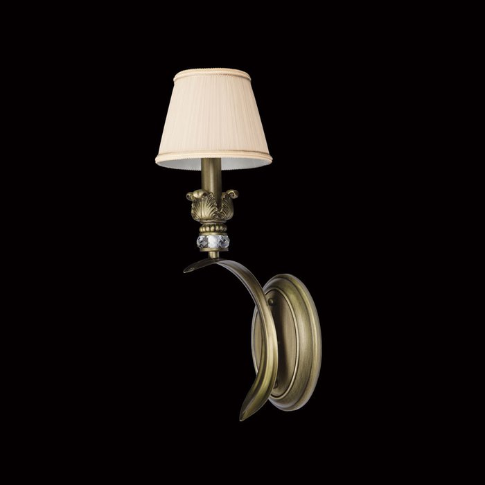 Бра Lightstar Antiqua Бра Lightstar Antiqua