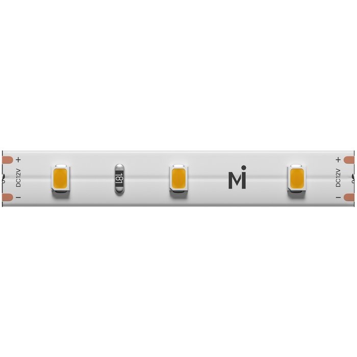 Светодиодная лента Led Strip 201001 Светодиодная лента Ultra Светодиодная лента Led Strip 201001 Светодиодная лента Ultra
